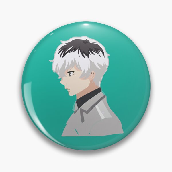 Item preview, Sasaki and Miyano anime       designed and sold by HermasyahTeeOff.
