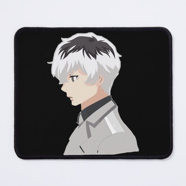 Item preview, Sasaki and Miyano anime designed and sold by HermasyahTeeOff.