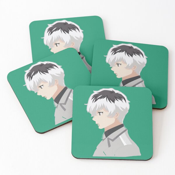 Item preview, Sasaki and Miyano anime       designed and sold by HermasyahTeeOff.
