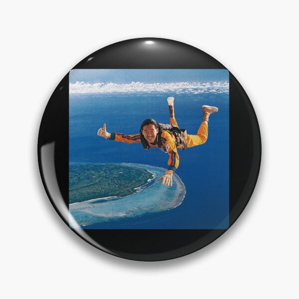 Item preview, MASAYOSHI TAKANAKA- ALL OF ME Classic . designed and sold by rohnerpkvieu.