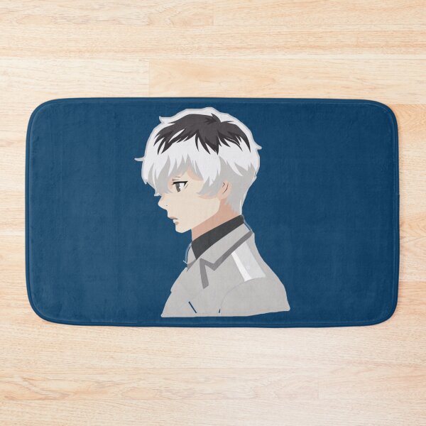 Item preview, Sasaki and Miyano anime       designed and sold by HermasyahTeeOff.