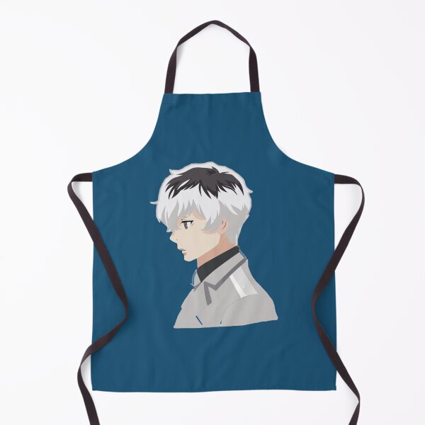Item preview, Sasaki and Miyano anime designed and sold by HermasyahTeeOff.