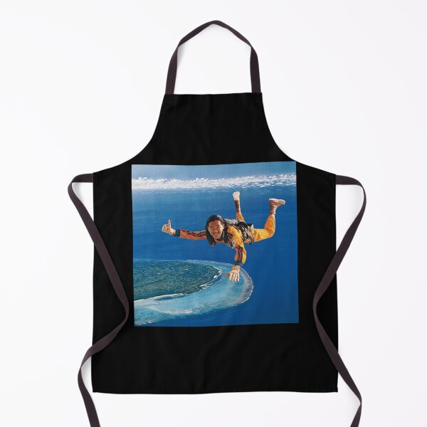 Item preview, MASAYOSHI TAKANAKA- ALL OF ME Classic . designed and sold by rohnerpkvieu.