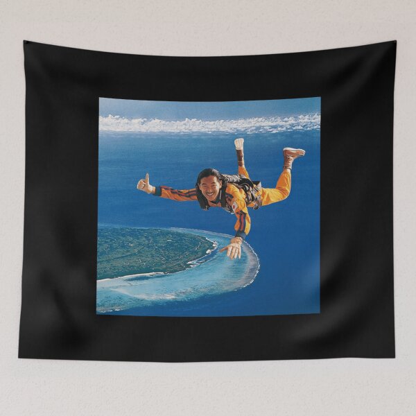 Item preview, MASAYOSHI TAKANAKA- ALL OF ME Classic . designed and sold by rohnerpkvieu.
