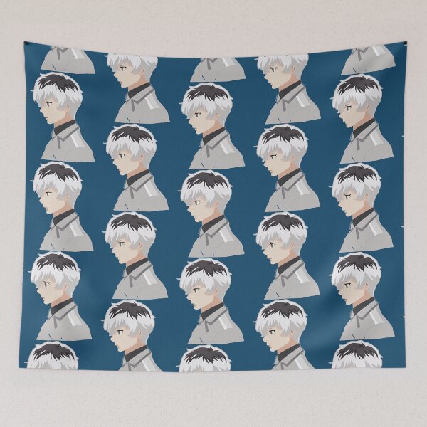 Item preview, Sasaki and Miyano anime       designed and sold by HermasyahTeeOff.