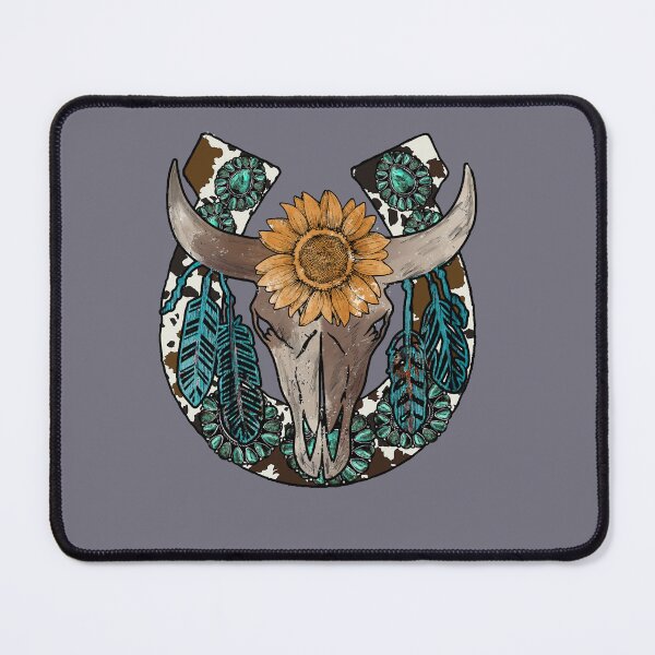 Item preview, Western Horseshoe designed and sold by Make-My-Fun.