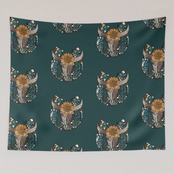 Item preview, Western Horseshoe designed and sold by Make-My-Fun.
