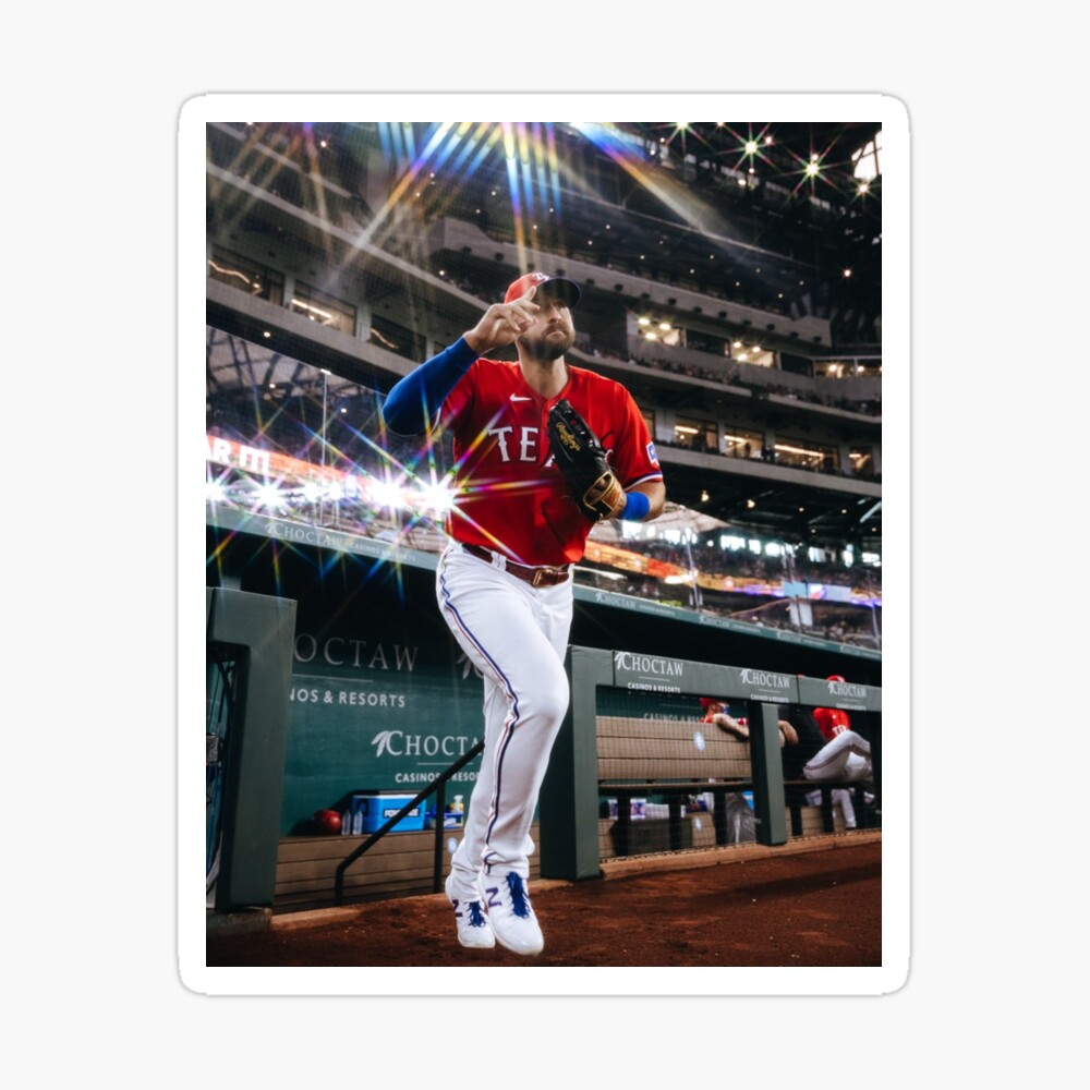 Adrian Beltre texas Poster for Sale by Salvador032