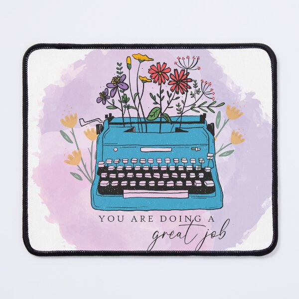 Item preview, You are Doing a Great Job! designed and sold by PompettiDesigns.
