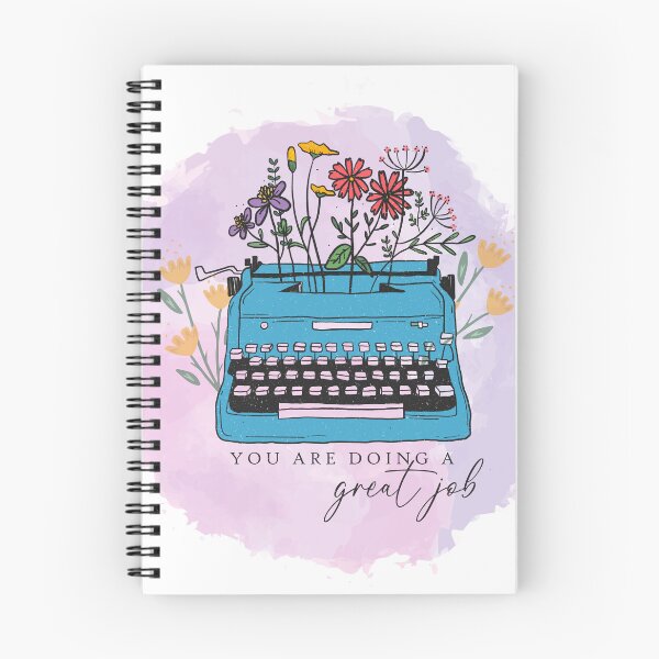 Item preview, You are Doing a Great Job! designed and sold by PompettiDesigns.