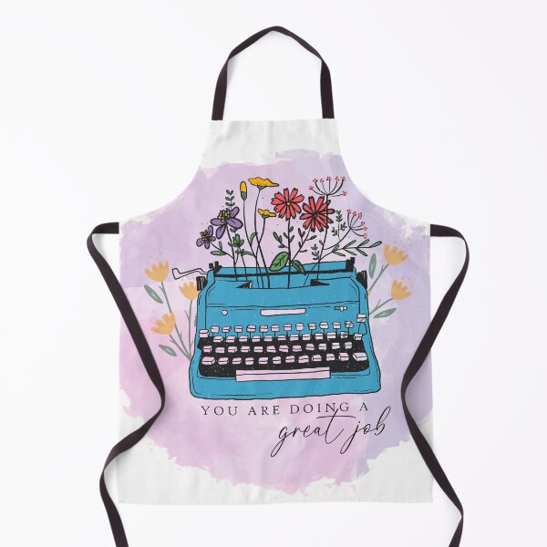 Item preview, You are Doing a Great Job! designed and sold by PompettiDesigns.