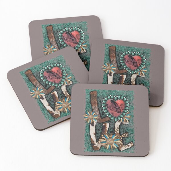 Item preview, Love  designed and sold by Make-My-Fun.