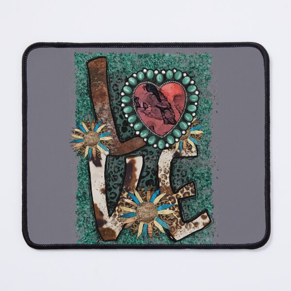 Item preview, Love  designed and sold by Make-My-Fun.