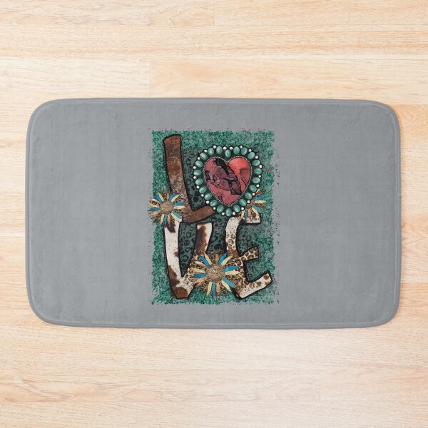Item preview, Love  designed and sold by Make-My-Fun.