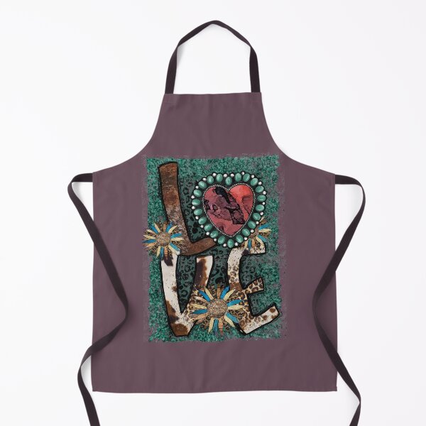 Item preview, Love designed and sold by Make-My-Fun.