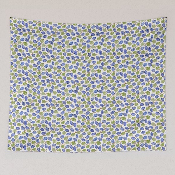 Item preview, Egyptian Grapevine designed and sold by Sarah Coombs.