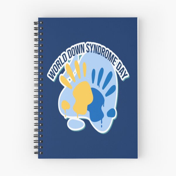 Item preview, World down syndrome day designed and sold by Julymitchell.
