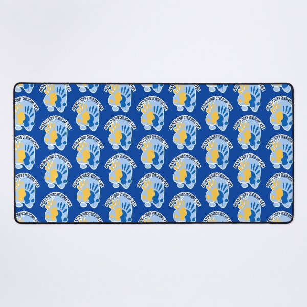 Item preview, World down syndrome day designed and sold by Julymitchell.