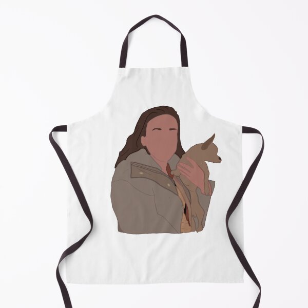 Item preview, Lauren Lopez and Diane designed and sold by Gracie-Sings.
