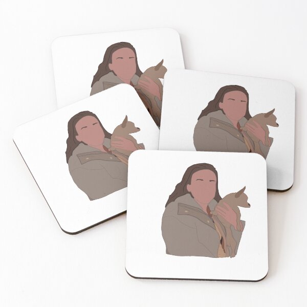 Item preview, Lauren Lopez and Diane designed and sold by Gracie-Sings.