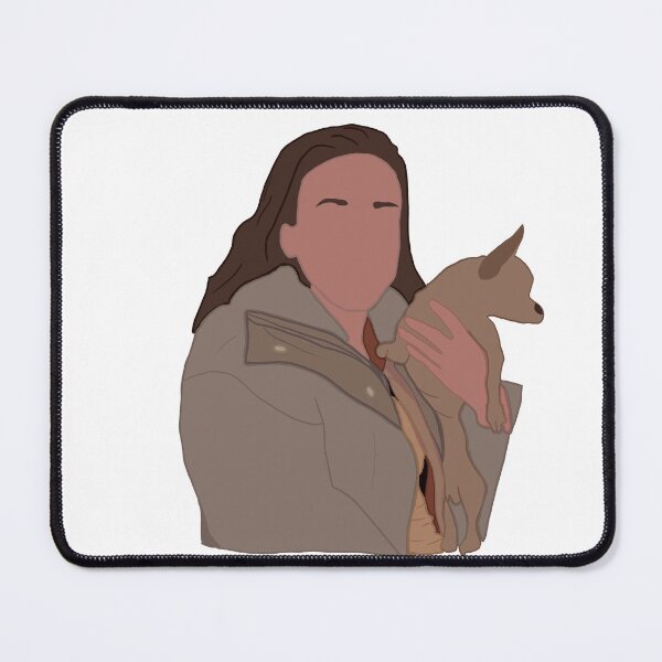 Item preview, Lauren Lopez and Diane designed and sold by Gracie-Sings.