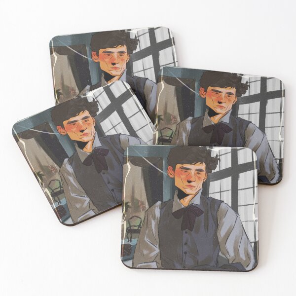 Item preview, laurie laurence designed and sold by macedraws.