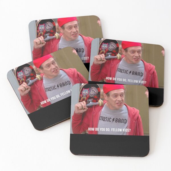 Item preview, Fellow kids meme designed and sold by tziporahtanina7.