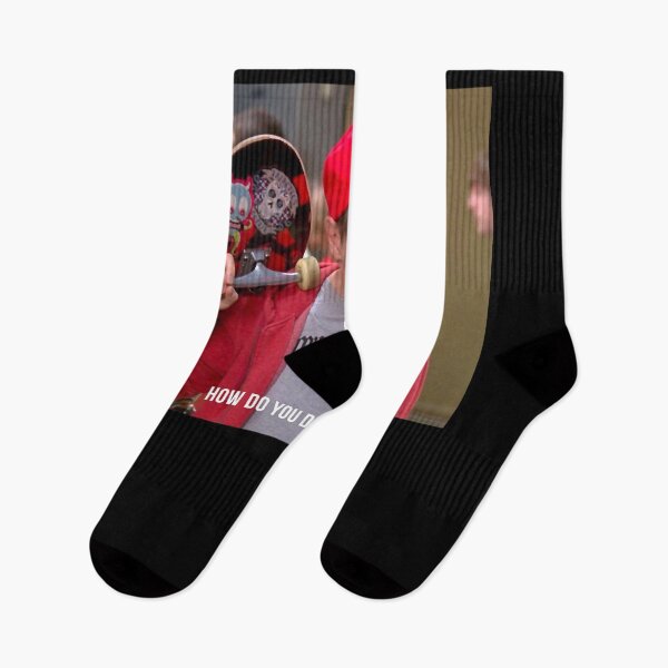 Item preview, Fellow kids meme designed and sold by tziporahtanina7.