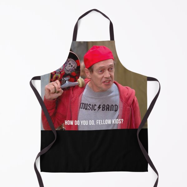 Item preview, Fellow kids meme designed and sold by tziporahtanina7.
