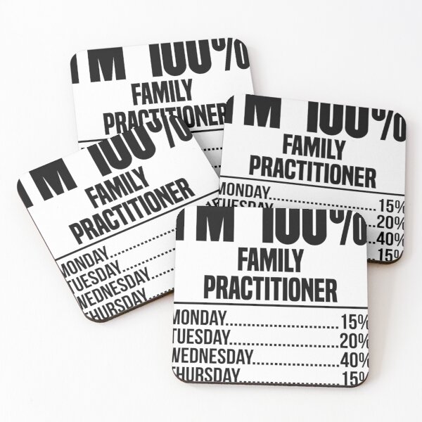 Item preview, Copy of i went from mama to mommy to mom to bruh Long Sleeve . designed and sold by scottsurswab.