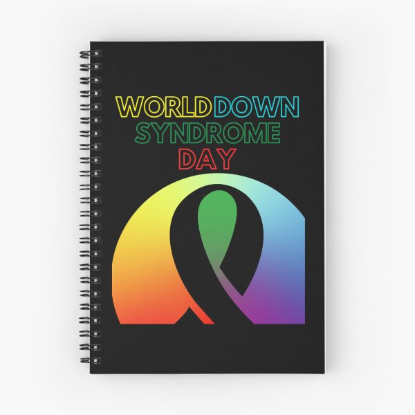 Item preview, World Down Syndrome day awareness    designed and sold by Julymitchell.