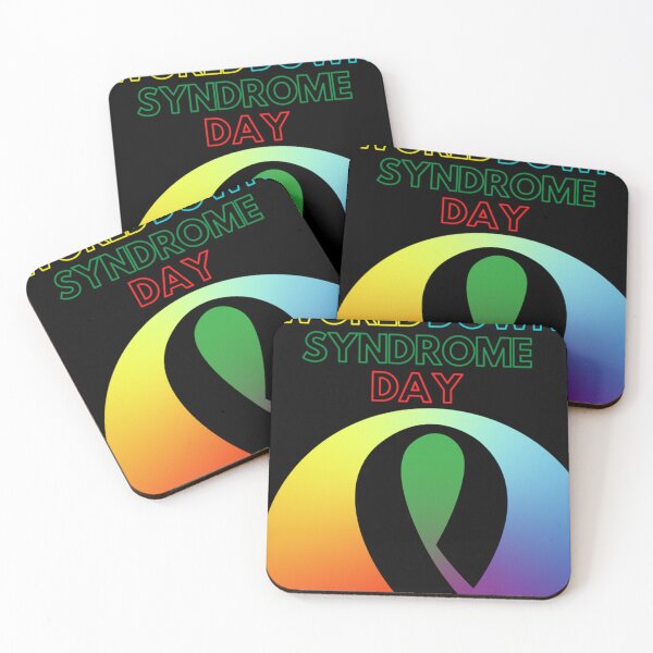 Item preview, World Down Syndrome day awareness    designed and sold by Julymitchell.