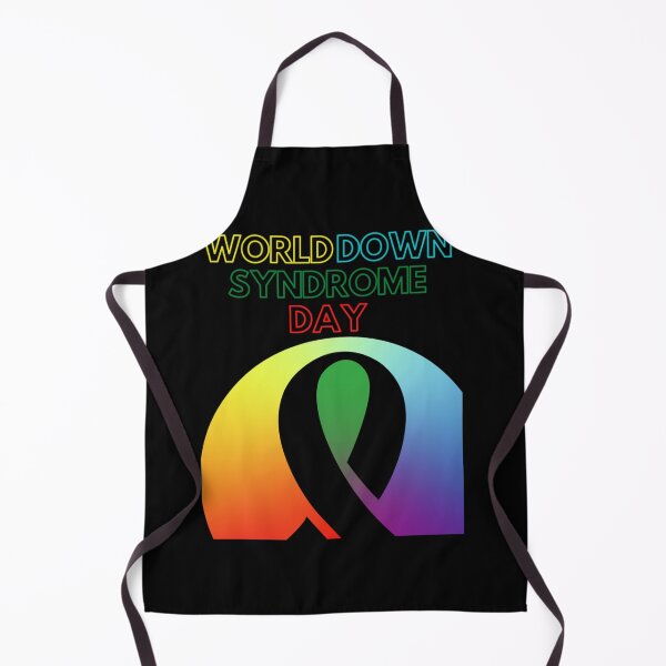 Item preview, World Down Syndrome day awareness    designed and sold by Julymitchell.