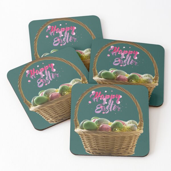 Item preview, Easter  designed and sold by ShinyIndia18.