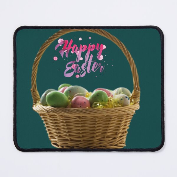 Item preview, Easter designed and sold by ShinyIndia18.