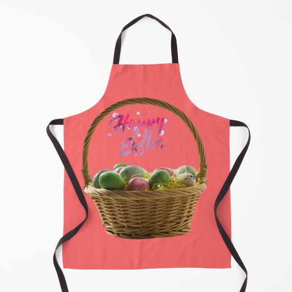 Item preview, Easter  designed and sold by ShinyIndia18.