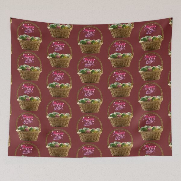 Item preview, Easter  designed and sold by ShinyIndia18.