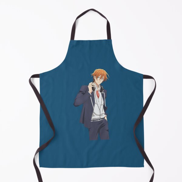 Item preview, Sasaki Shuumei - Sasaki and Miyano anime designed and sold by HermasyahTeeOff.