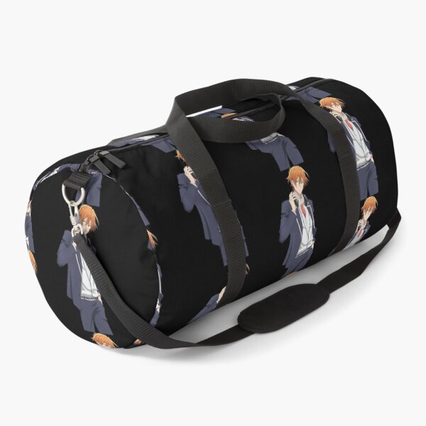 Item preview, Sasaki Shuumei - Sasaki and Miyano anime   designed and sold by HermasyahTeeOff.