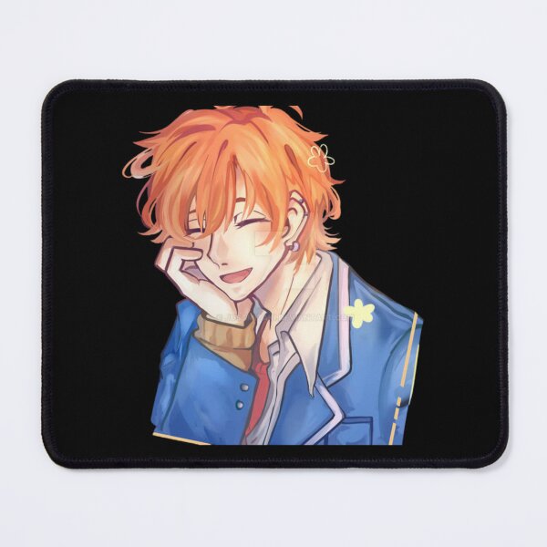 Item preview, Sasaki Shuumei - Sasaki to Miyano designed and sold by HermasyahTeeOff.