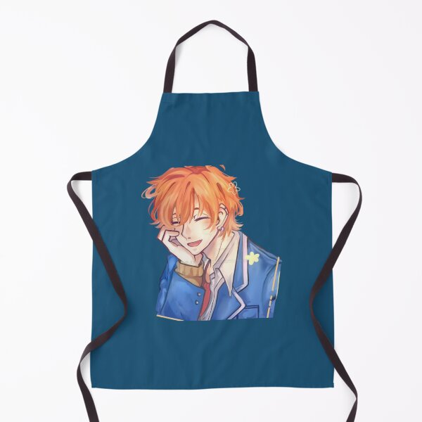Item preview, Sasaki Shuumei - Sasaki to Miyano designed and sold by HermasyahTeeOff.