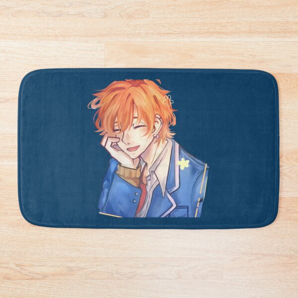 Item preview, Sasaki Shuumei - Sasaki to Miyano    designed and sold by HermasyahTeeOff.