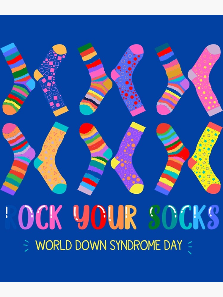 Three ways to keep your socks from falling down – Wunderwelt Libre (English)