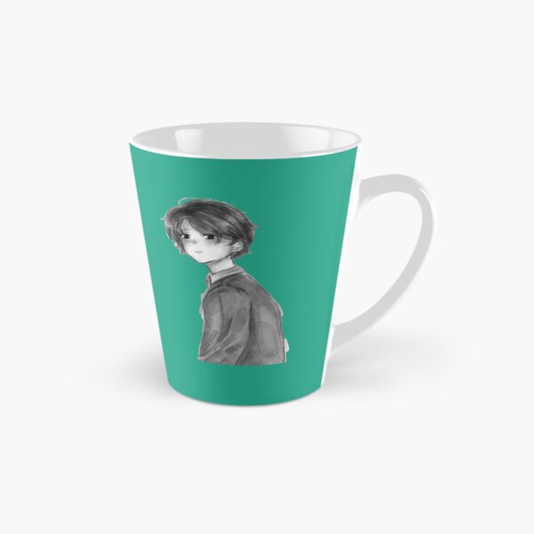 Item preview, Sasaki Shuumei - Sasaki to Miyano   designed and sold by HermasyahTeeOff.