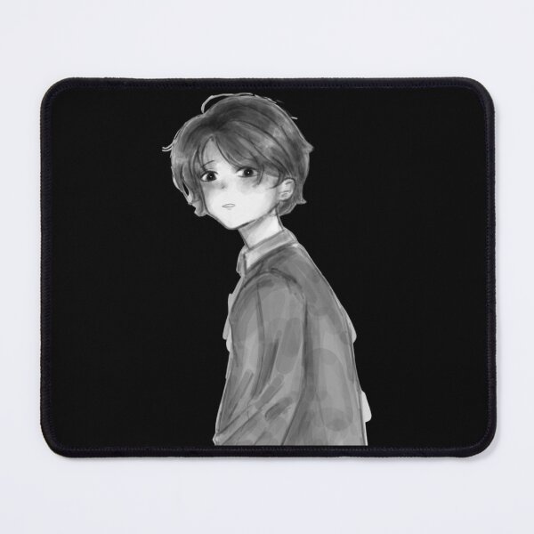 Item preview, Sasaki Shuumei - Sasaki to Miyano designed and sold by HermasyahTeeOff.