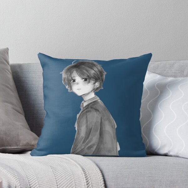 Item preview, Sasaki Shuumei - Sasaki to Miyano   designed and sold by HermasyahTeeOff.