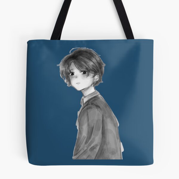 Item preview, Sasaki Shuumei - Sasaki to Miyano   designed and sold by HermasyahTeeOff.