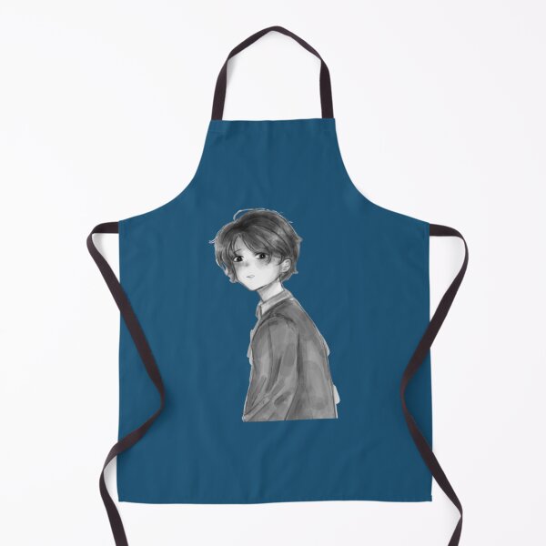 Item preview, Sasaki Shuumei - Sasaki to Miyano designed and sold by HermasyahTeeOff.