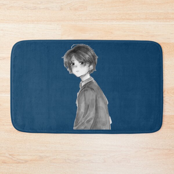 Item preview, Sasaki Shuumei - Sasaki to Miyano   designed and sold by HermasyahTeeOff.