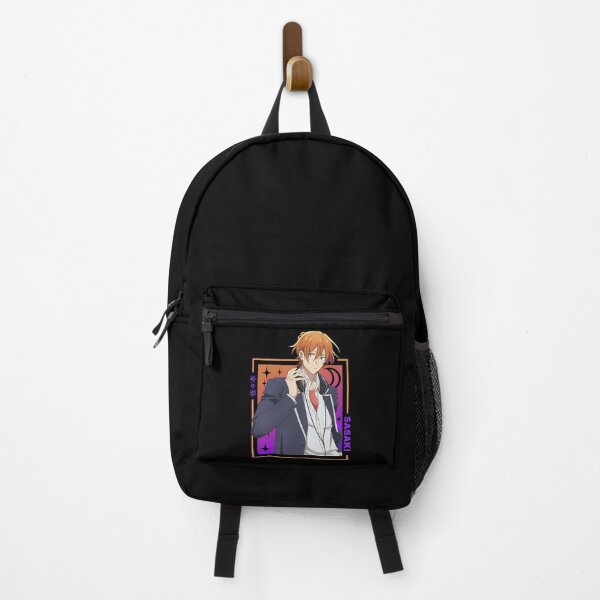 Item preview, Sasaki Shuumei - Sasaki to Miyano designed and sold by HermasyahTeeOff.